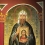 John of Damascus