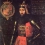 John of Gaunt