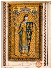 John of Salisbury