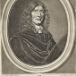 John Ogilby