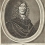John Ogilby