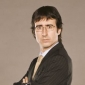 John Oliver