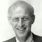 John Olver