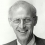 John Olver