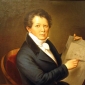 John Opie