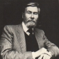 John Osborne