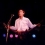 John Otway