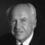John P. Harbin