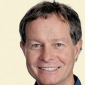 John P. Mackey