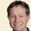 John P. Mackey