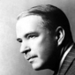 John P. Marquand