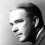 John P. Marquand