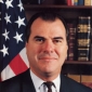 John P. O'Neill