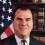 John P. O'Neill