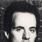John Pankow