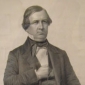 John Parker Hale