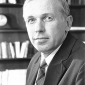 John Patrick Crecine