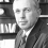 John Patrick Crecine