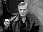 John Patrick Shanley