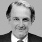 John Patrick Williams
