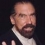 John Paul Dejoria