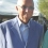 John Paul Hammerschmidt