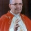 John Paul I