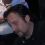 John Paul Tremblay