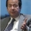 John Paulson