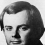 John Peel