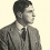 John Pendlebury