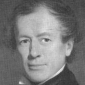 John Pendleton Kennedy