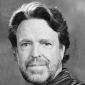 John Perry Barlow