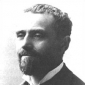 John Peter Altgeld