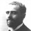 John Peter Altgeld