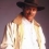 John Peterman