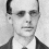 John Philip Holland