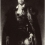 John Philip Kemble