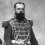 John Philip Sousa