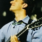 John Pizzarelli