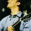 John Pizzarelli