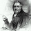 John Playfair