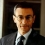 John Podesta