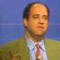 John Podhoretz