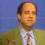 John Podhoretz