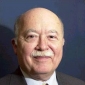 John Poindexter