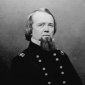 John Pope