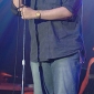 John Popper