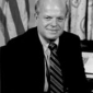 John Porter East