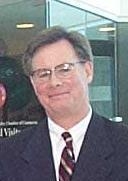 John Powers